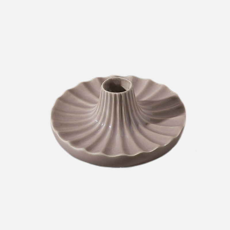 Letifly Oxford Candle Holder - Thumbnail 2