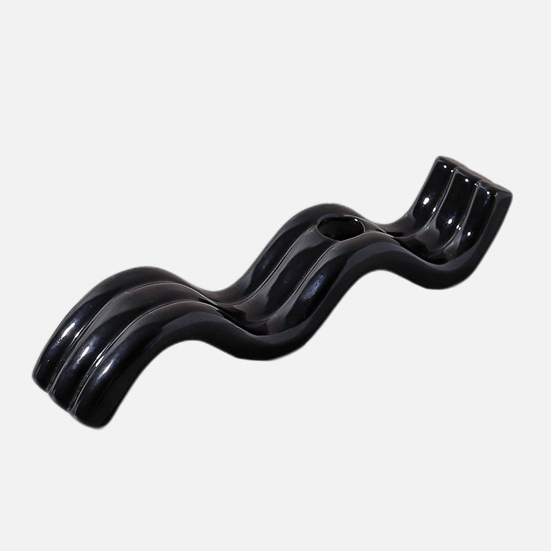 Letifly Oxford Candle Holder