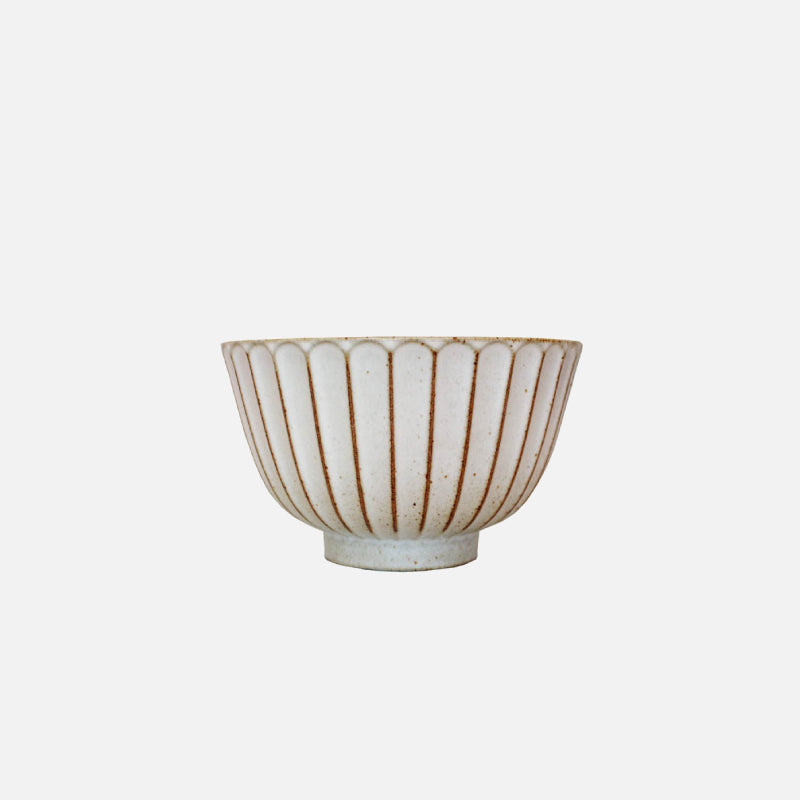 Pavlova Ceramic Bowls
