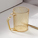  Light Luxury Wash Cup