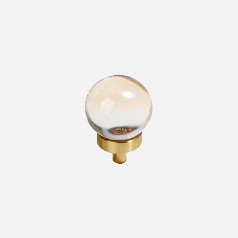 16-Pack Gold Crystal Glass Cabinet Knobs - Octagon Satin Brass Pulls For Drawers & Dressers Gold Octagon Glass Drawer Pulls Satin Brass 16 Pack 16-Pack Gold Crystal Glass Cabinet Knobs - Octagon Satin Brass Pulls For Drawers & Dressers Gold Octagon Glass Drawer Pulls Satin Brass 16 Pack