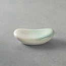 Zen Pebble Chopstick Rest