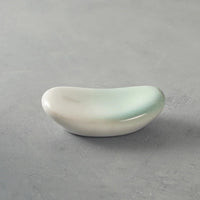 Zen Pebble Chopstick Rest