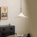LED Metals Glass Boho Chandelie Pendant Light Lamp Home Decoration Mood Lighting Cafe Lighting Dining Table Lighting LED-Letifly Lights and Decor