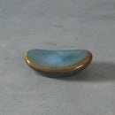 Zen Pebble Chopstick Rest