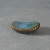 Zen Pebble Chopstick Rest