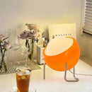 Solar Pop Indoor Table Lamp