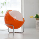 Medieval Bauhaus Indoor Table Lamp