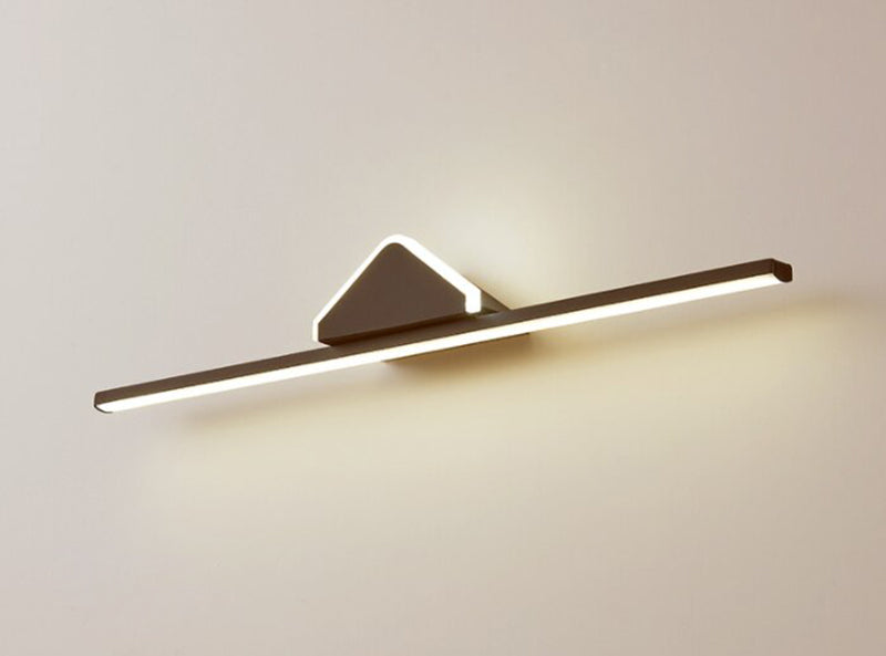Ellie LED Linear Wall Lamp