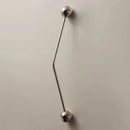 Kinetic Line Knobs & Pulls