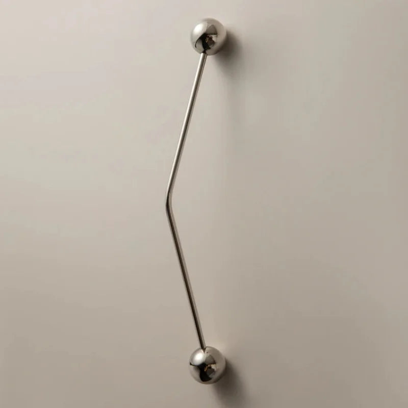 Kinetic Line Knobs & Pulls