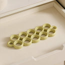Ringlet Egg Caddy