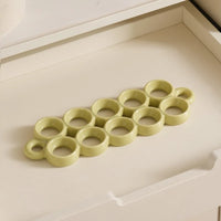 Ringlet Egg Caddy