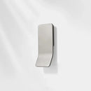 Creston Edge Cabinet Pull