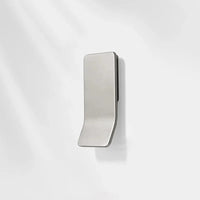 Creston Edge Cabinet Pull