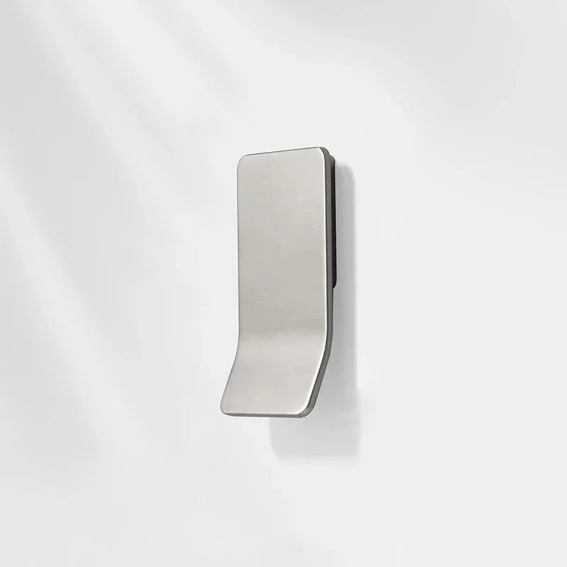 Creston Edge Cabinet Pull