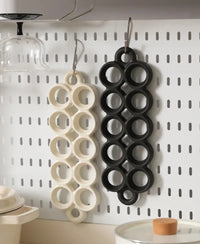 Ringlet Egg Caddy