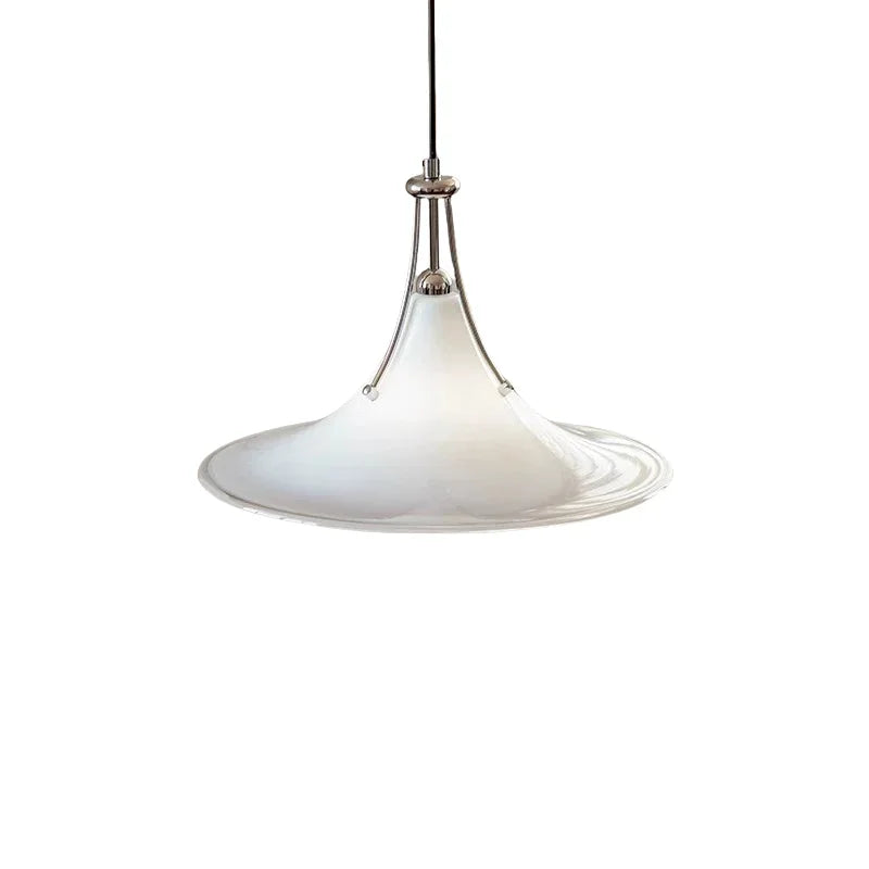LED Metals Glass Boho Chandelie Pendant Light Lamp Home Decoration Mood Lighting Cafe Lighting Dining Table Lighting LED-Letifly Lights and Decor