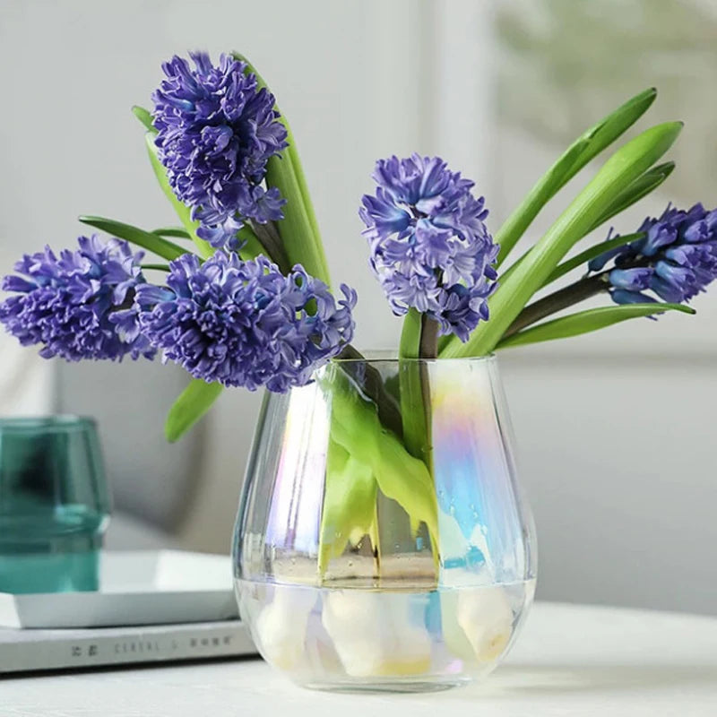 驚きの値段】 I Vase Aura Vase Aura - FLUIDITY SCULPTURAL 花瓶