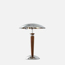Office Desk LED Lamp
