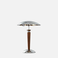 Office Desk LED Lamp