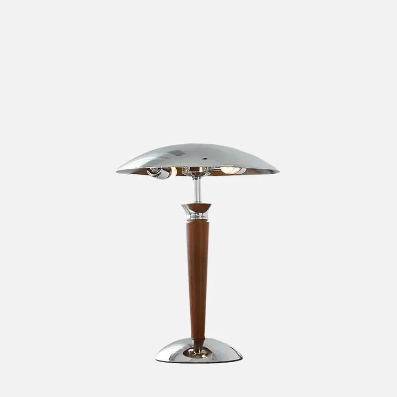 Office Desk LED Lamp