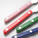 1 Piece 304 Stainless Steel Cheese Butter Knife Western Food Bread Jam Cream Knife Cutlery-Letifly Lights and Decor