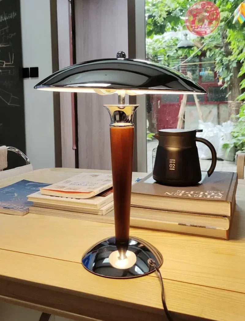 Office Desk LED Lamp
