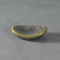 Zen Pebble Chopstick Rest