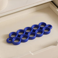 Ringlet Egg Caddy