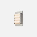 Fabric Metals Wall Light Stair Wall Lamps Warm Light Bedside Sconce Street Wall Lamp Outdoor Wall light Room Decoration-Letifly Lights and Decor