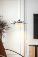 Stratum Diffuser Pendant Lamp