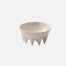 Trinket Bowl Jellyfish Shape Glossy Eco-Friendly Durable jewelry storage sundries organizer home decor