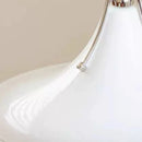 LED Metals Glass Boho Chandelie Pendant Light Lamp Home Decoration Mood Lighting Cafe Lighting Dining Table Lighting LED-Letifly Lights and Decor