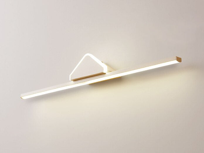 Ellie LED Linear Wall Lamp