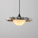 Stratum Diffuser Pendant Lamp
