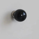 Ceramic Ball Metal Magnetic Hook