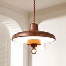 Contemporary Bauhaus Metals Pendant Light Lamp Wall Lamp Sconce Bedroom Living Room Office Indoor Home Decorative Fixture-Letifly Lights and Decor