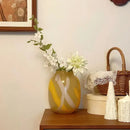 Chromatic Flow Vases