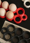 Ringlet Egg Caddy