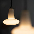 Modern Minimalist Pendant Lamp with Italian Style, Multi-Functional Lighting for Dining Room, Bedroom, Entryway, Bar Island-Letifly Lights and Decor