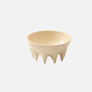 Trinket Bowl Jellyfish Shape Glossy Eco-Friendly Durable jewelry storage sundries organizer home decor