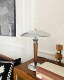 Office Desk LED Lamp