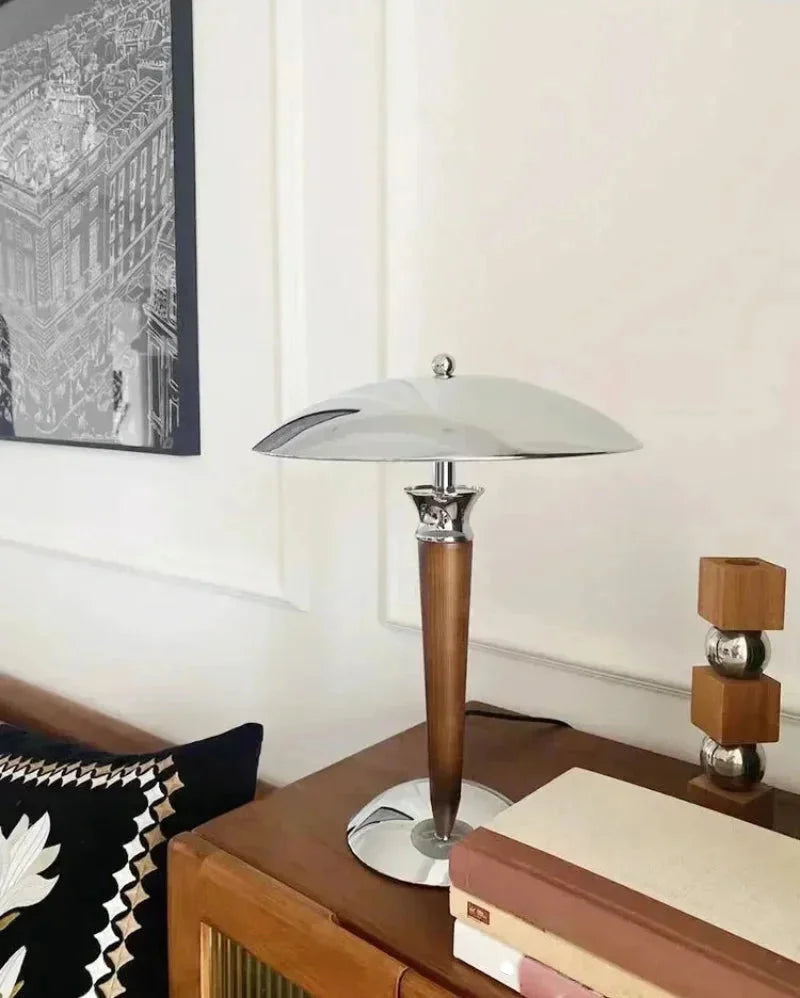 Office Desk LED Lamp
