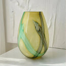 Chromatic Flow Vases