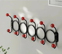 Orbital Wall Hook