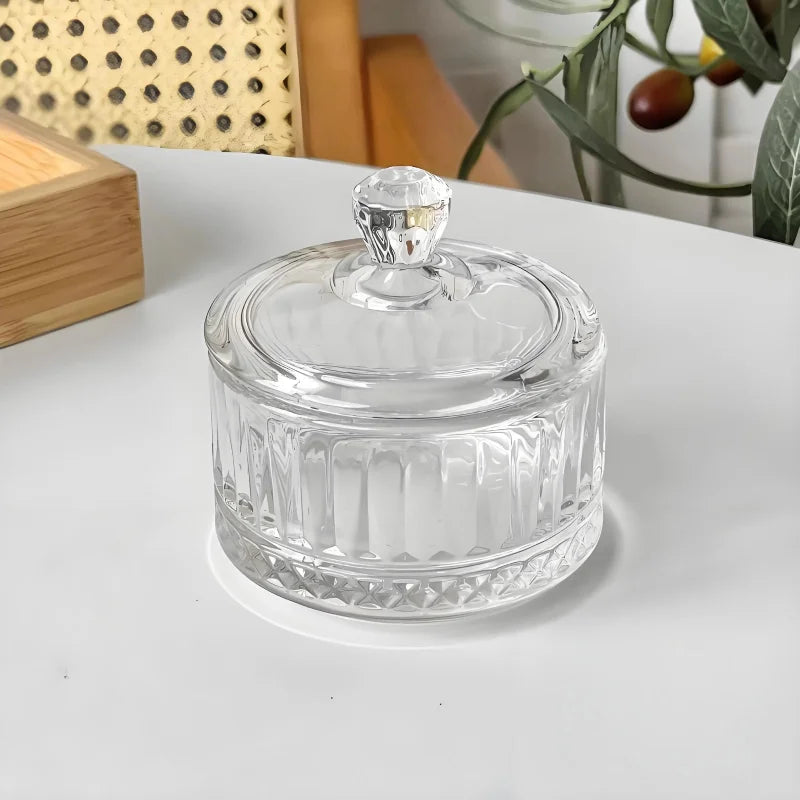 The Chantilly Dessert Cups – Letifly Lights & Decor