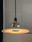 Flying Saucer Pendant Lights