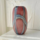 Chromatic Flow Vases