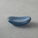 Zen Pebble Chopstick Rest